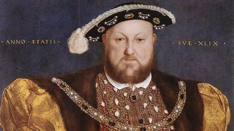 tudor myth|henry viii all is true.